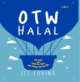 Otw Halal-Hc