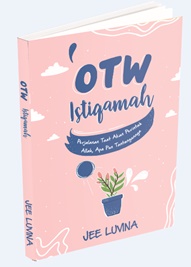 Otw Istiqomah