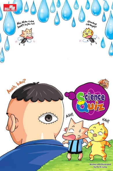 Porno toplamida jinlar Veb-kamera bilan ijtimoiy tarmoq jinsiy aloqa