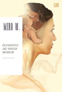 Seandainya Aku Boleh Memilih