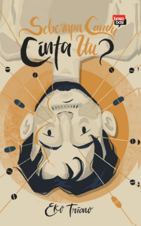 Seberapa Candu Cinta Itu?