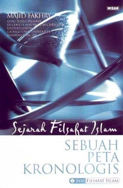 Sejarah Filsafat Islam