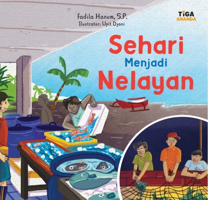 Sehari Menjadi Nelayan 811753.001