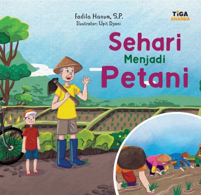 Sehari Menjadi Petani 811753.002