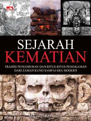 Sejarah Kematian