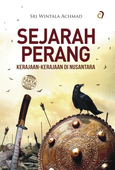 Sejarah Perang Kerajaan2 Di Nusantara