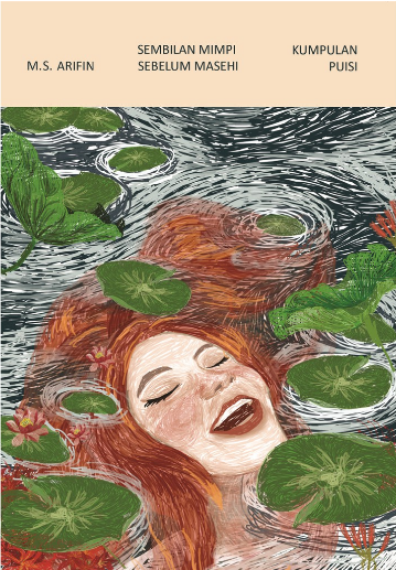 Sembilan Mimpi Sebelum Masehi