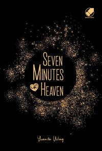 Seven Minutes In Heaven