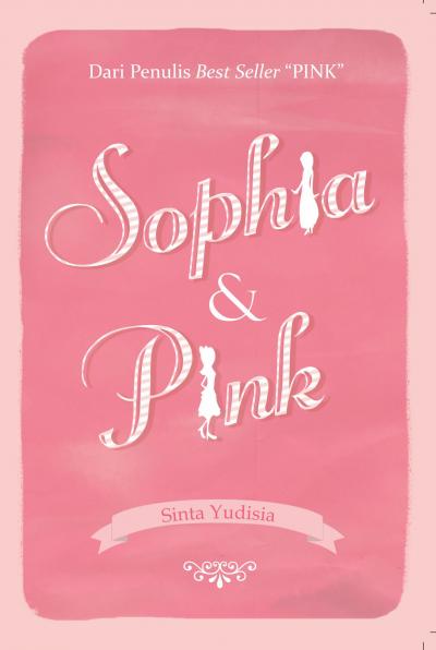 Pbc Sophia And Pink