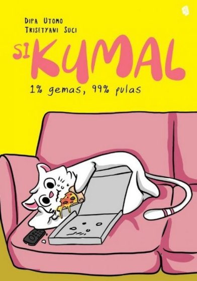 Si Kumal