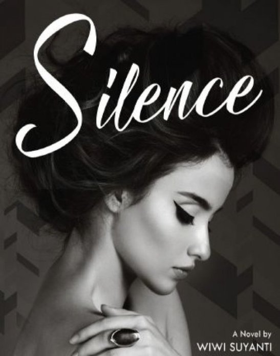 Silence
