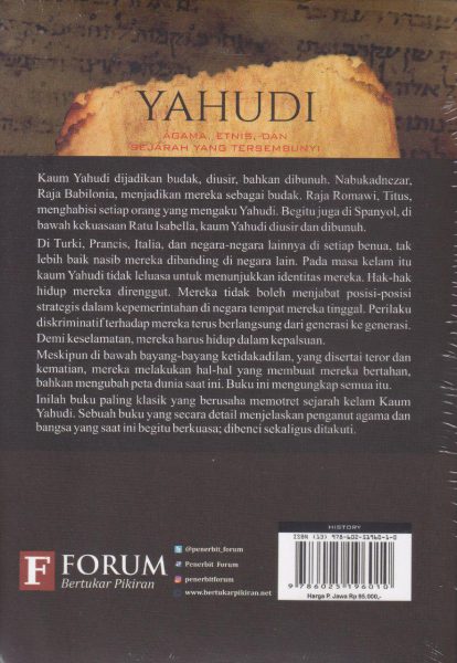 Poyezdda qo‘l tegizish (ruscha) Qizil sochli maço bilan jinsiy aloqa