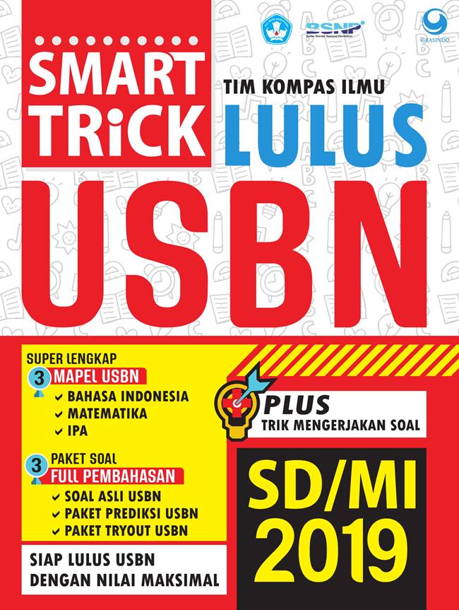Smart Trick Lulus Us Sd/mi 2019