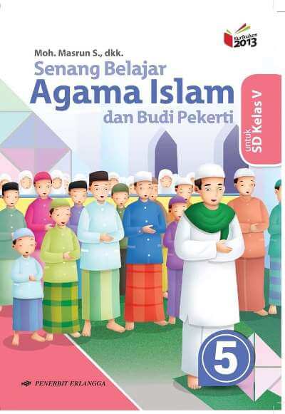 Sng.bel.agama Islam Jl.5/k13n