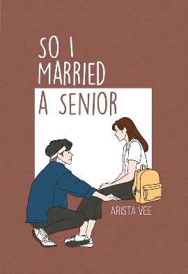 So I Married A Senior