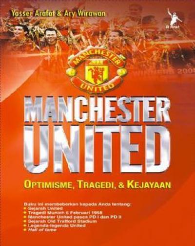 Machester United