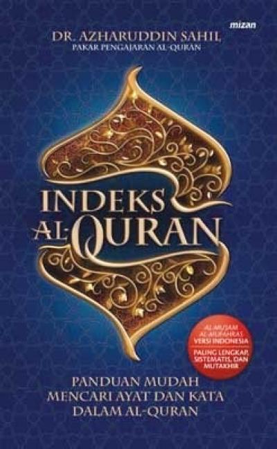 Indeks Al-Quran