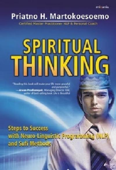 Spiritual Thinking