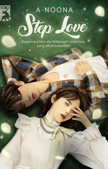 Step Love
