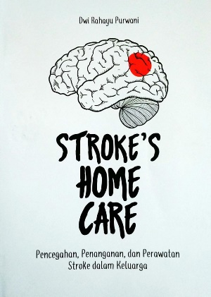 Stroke`s Home Care