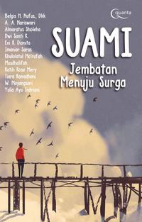 Suami Jembatan Menuju Surga