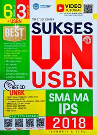 Sukses Un-Usbn Sma/ma Ips 2019