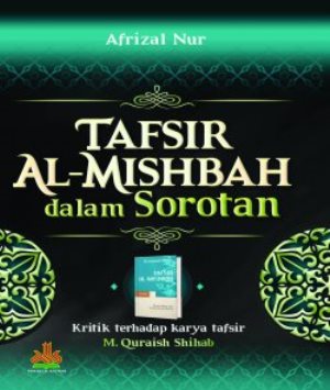 Tafsir Al-Misbah Dalam Sorotan