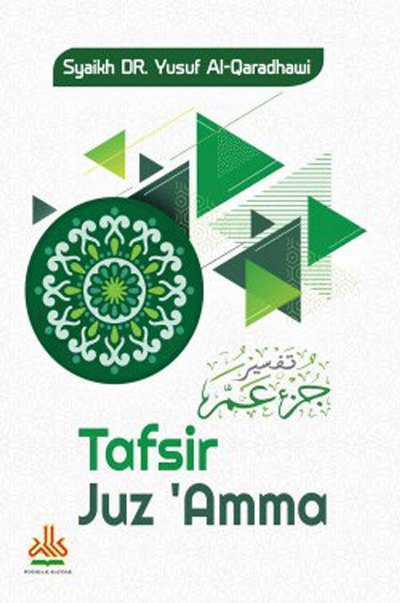 Tafsir Juz Amma