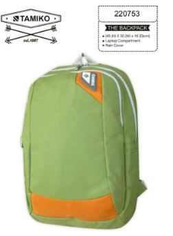 Tamiko R 220753 Rc/l-Top