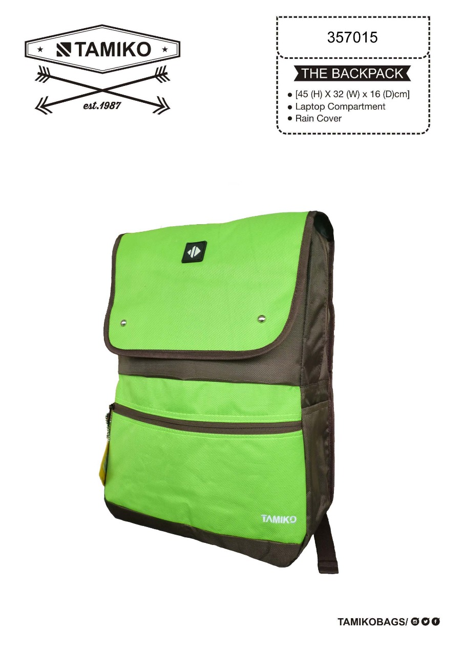 Tamiko R 357015 Rc/l-Top