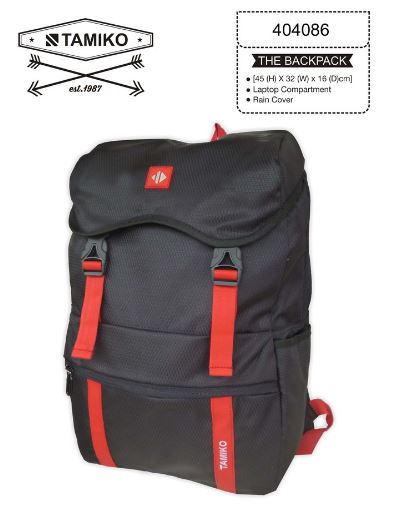 Tamiko R 404086 Rc/l-Top