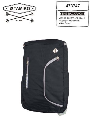 Tamiko R 473747 Rc/l-Top