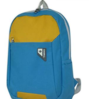 Tamiko R 541678 Rc/l-Top