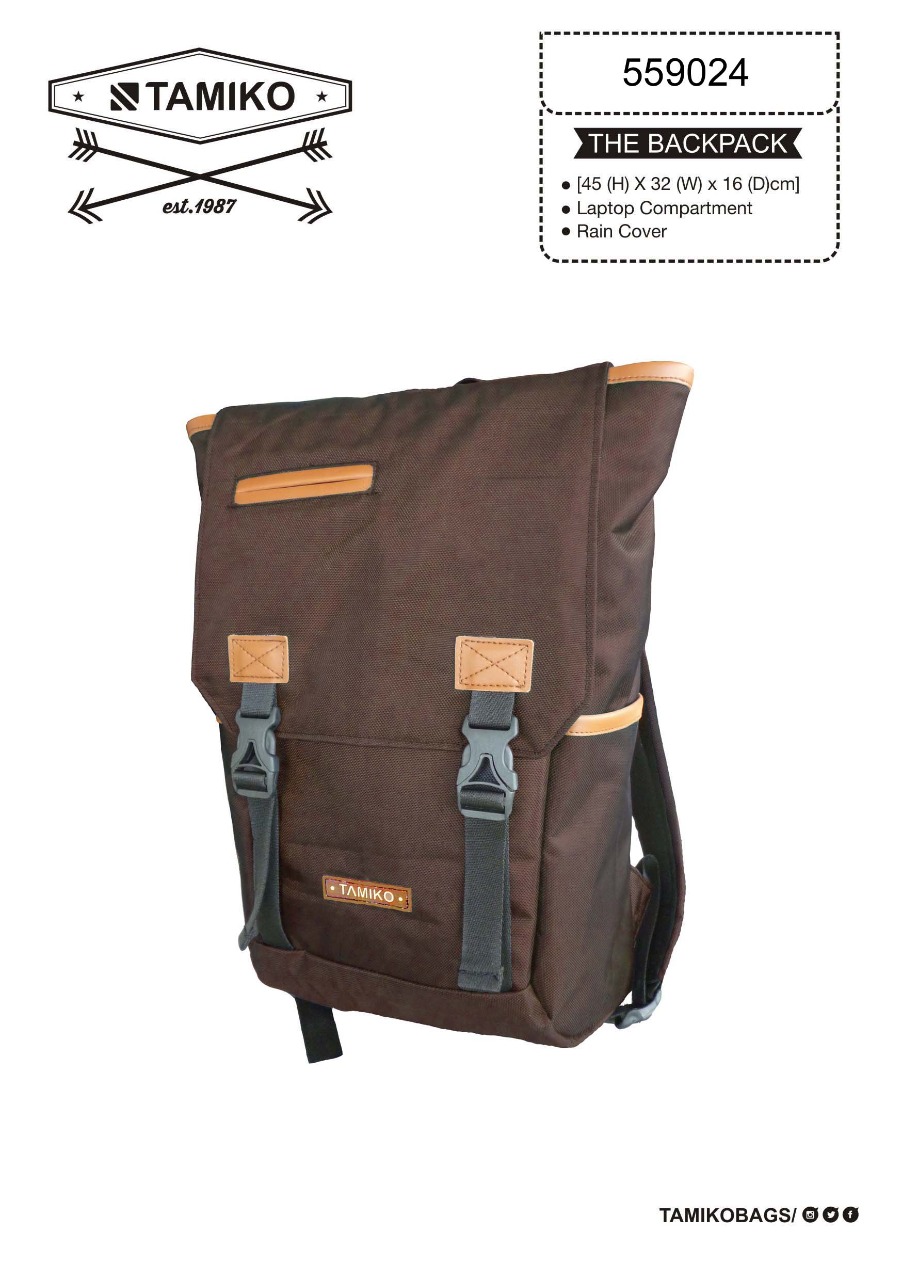 Tamiko R 559024 Rc/l-Top