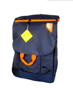 Tamiko R 591322 Rc/l-Top