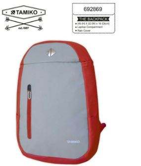 Tamiko R 692869 Rc/l-Top