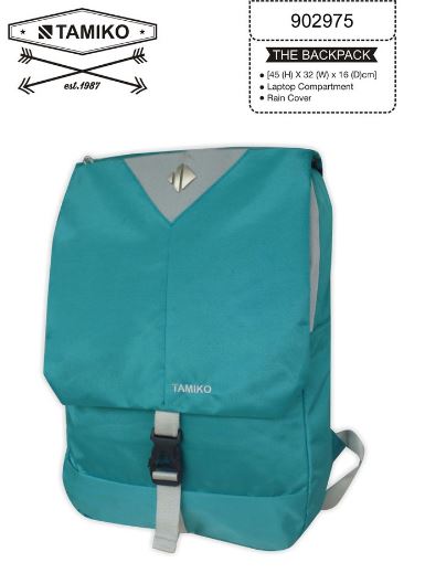 Tamiko R 902975 Rc/l-Top