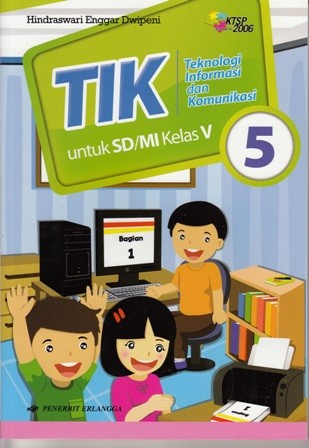 Teknologi Info Dan Kom Jl.5/ktsp/revisi [hindraswari]