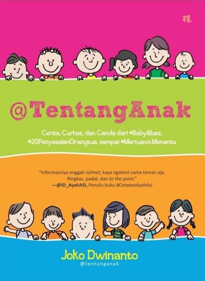 @tentanganak