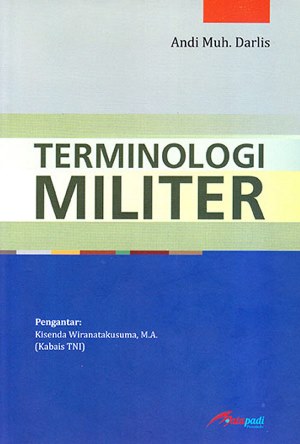 Terminologi Militer