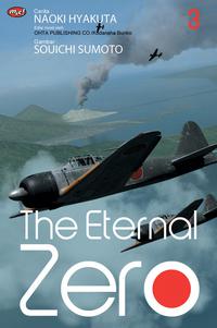 The Eternal Zero 03
