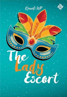 The Lady Escort