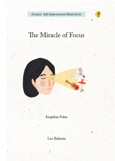 The Miracle Of Focus
