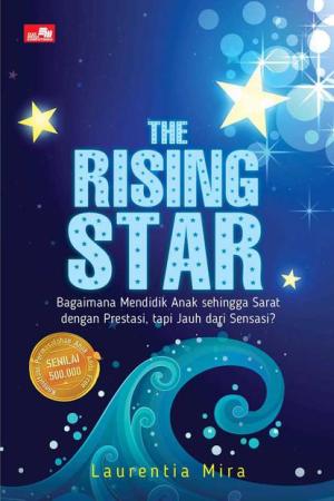 The Rising Star