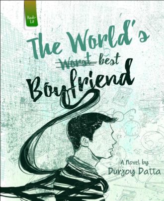 The Worlds Best Boyfriend