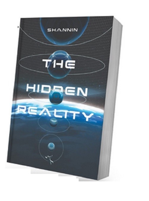 The Hidden Reality
