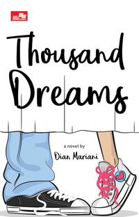 Thousand Dreams