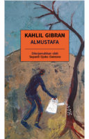 Almustafa Republish 2025