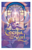 Cecilia And The Angel (Republish 2025)