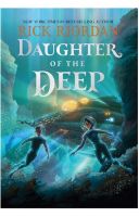 Daughter Of The Deep